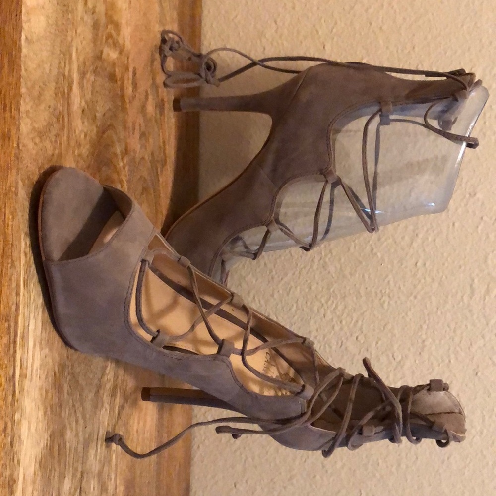 Vince Camuto